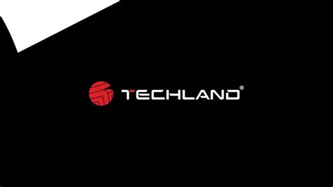 Techland is partnering with mod.io to give player