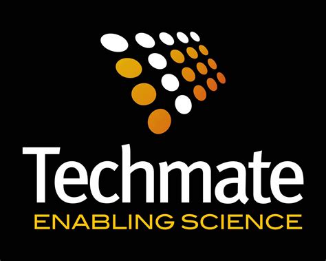 Techmate uk.  About Techmate LTD Techmate have been supplying Nalgene and...