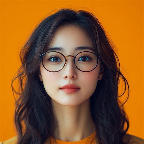 Technewds Onlyfans Leak [HD] 🍌