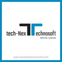 Technext Technosoft Pvt. Ltd. - Etusivu