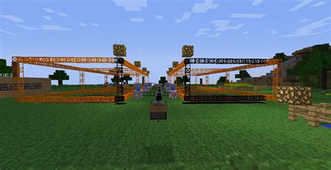 Technic pack
