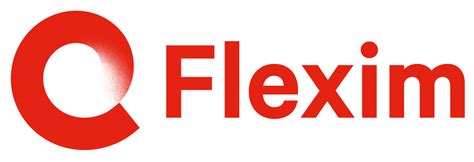 Technical Account Manager - Flexim Netherlands