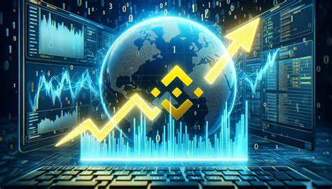 regains growth example