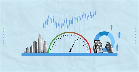 Technical Analysis and Market Sentiment
