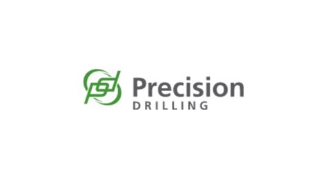 Technical Analysis of PRECISION DRILLING CORPORATION (TSX…