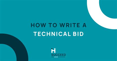 Technical Bid Writer - Winfrith Newburgh, United Kingdom