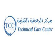 Technical Care Center in Qatar