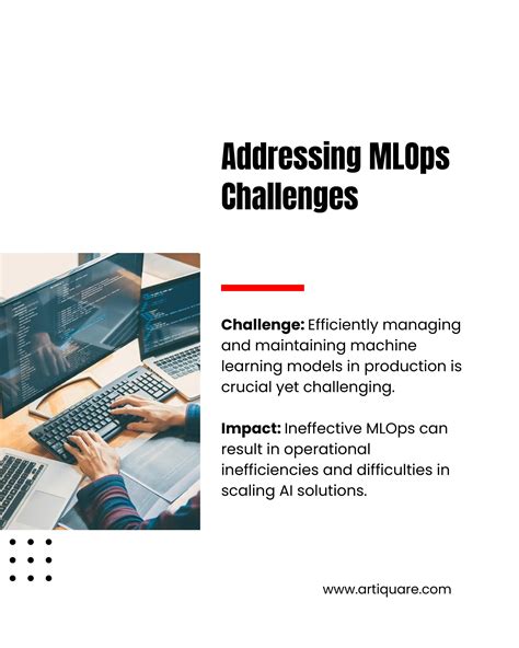 which hurdles methodology