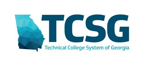 Technical College System of Georgia (TCSG) Early …