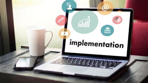 Technical Considerations and Implementation Details