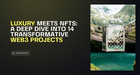 Technical Deep Dive: Assessing Your Web3 Expertise