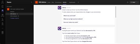 Technical Deep Dive: How the Bot Worked (Hypothetical)