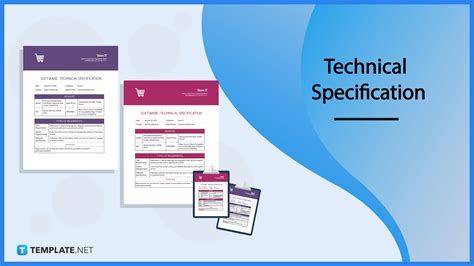 Technical Details and Implementation