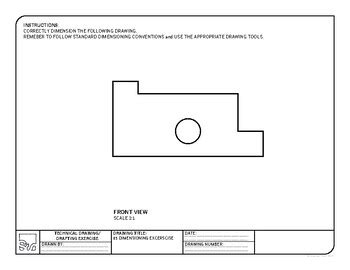 Technical Drawing in Calgary, AB Amrit Design Drafting Services in