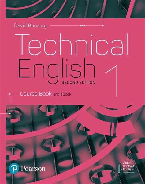 Technical English 2e Business English Catalogue