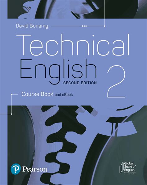 Technical English New