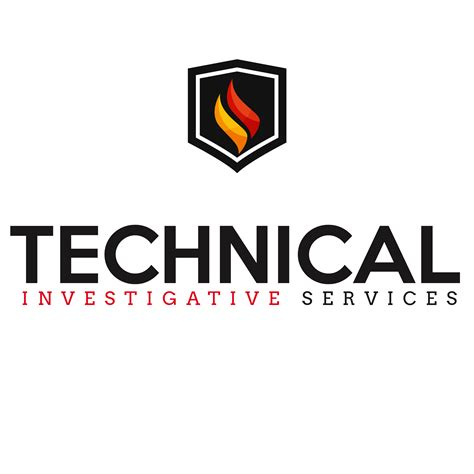 Technical Investigative Services Sioux Falls SD - Facebook