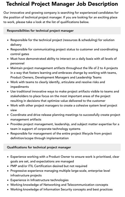 Technical Project Manager Job in Boston, MA at Cisco