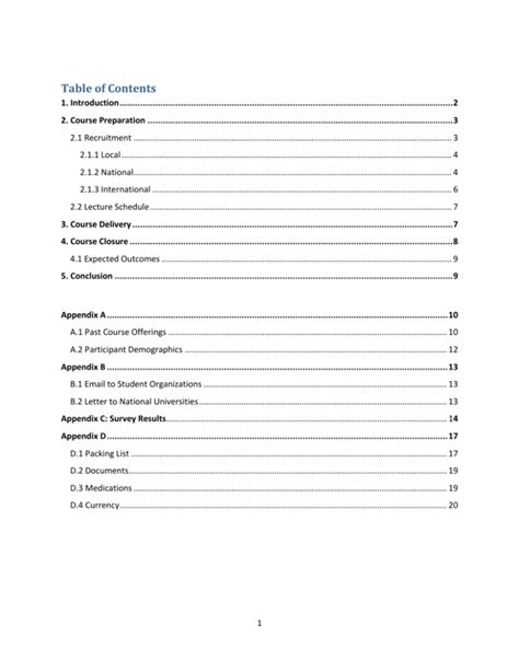 Technical Reports – IIHR – Hydroscience & Engineering