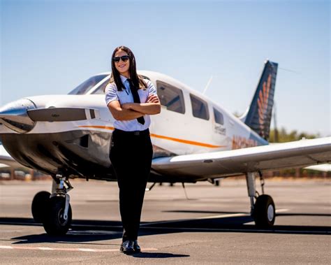 Technical Skills Development in Flight Schools