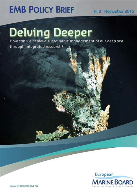 Technical Specifications: Delving Deeper