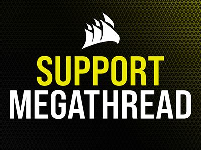 Technical Support Megathread : r/switchroot - Reddit