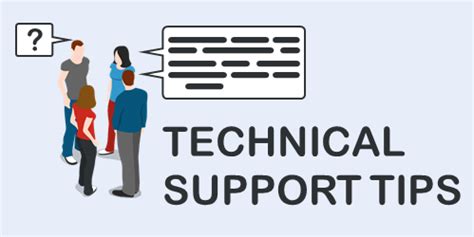 Technical Support Troubleshooting - force.com