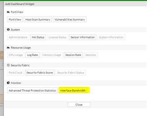 Technical Tip: Basic Troubleshooting on high memor.