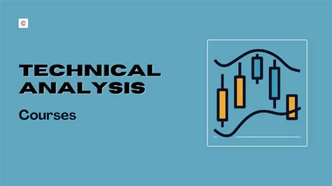 Technical analysis classes. Things To Know About Technical analysis classes. 