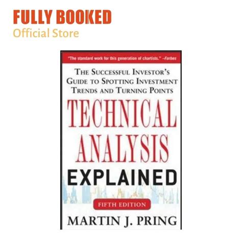 Technical analysis explained fifth edition the successful investors guide to spotting investment trends and turning points. - Javascript patterns jumpstart guide cleanup your javascript code.