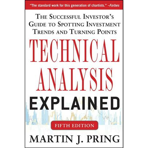 Technical analysis explained the successful investor s guide to spotting. - Wireless communication lab manual using matlab.