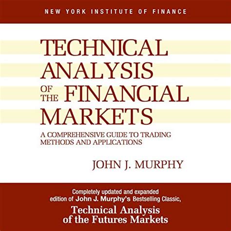 Technical analysis of the financial markets a comprehensive guide to. - Handbook of organic conductive molecules and polymers conductive polymers transport.