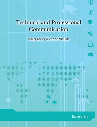 Technical and professional communication integrating text and visuals. - Boi de ouro e outras estórias.