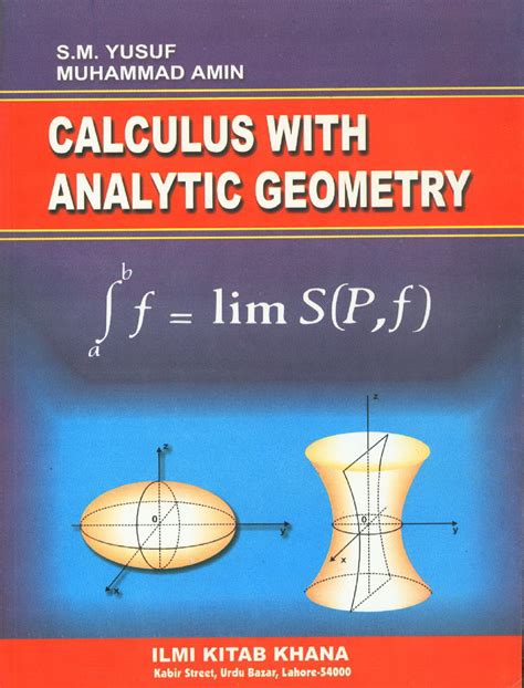 Technical calculus with analytic geometry solutions manual. - Kárpát-övezetben felfedezett ásványok, kőzetek és fosszilis gyanták története.