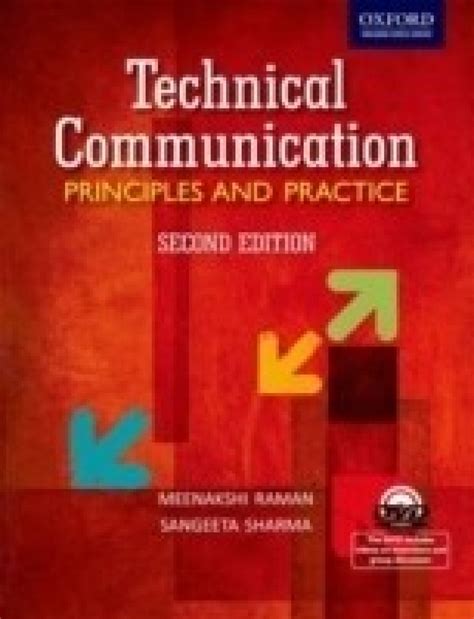 Technical communication principles and practice solution manual. - Manuale di addestramento per vigili del fuoco cfbt.