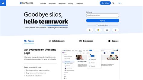 Technical document example pdf.  At its core, Confluence serves as a central hub for storing an...
