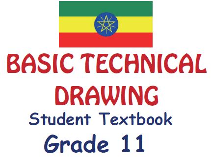 Technical drawing grade 11 pdf download.  Study of the basic technical drawing cours...