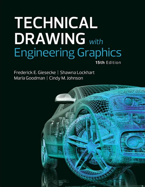 Technical drawing with engineering graphics solution manual. - Teotihuacán, o la ciudad sagrada de los toltecas.