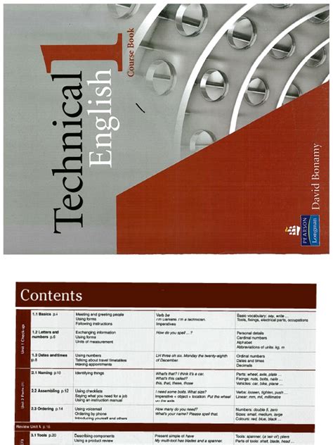 Technical english-1-course-book-1-part-1-pdf - SlideShare