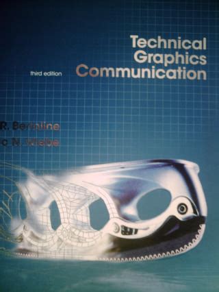Technical graphics communication 3rd edition solution manual. - 1990 jeep cherokee manual transmission remova.