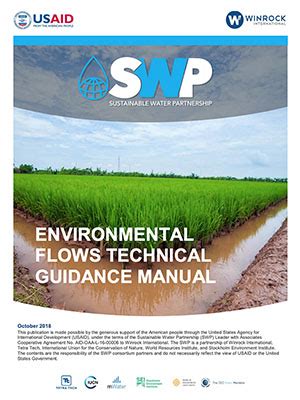 Technical guidance manual for phase ii environmental. - Field guide how to be a fashion designer.