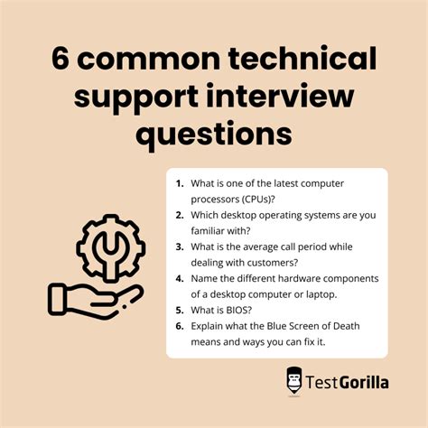 Technical interview questions. Find 10+ examples of technical interview questions for programming and engineering roles. Learn how to modify these questions for different seniority levels and positions. 