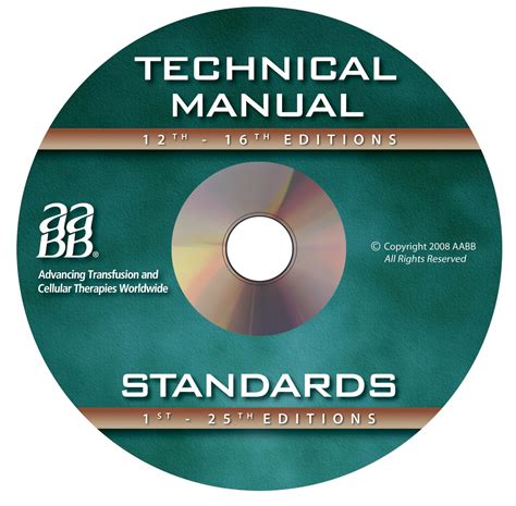 Technical manual and standards for blood banks and transfusion services on cd rom. - The power of protocols an educator s guide to better practice third edition school reform.