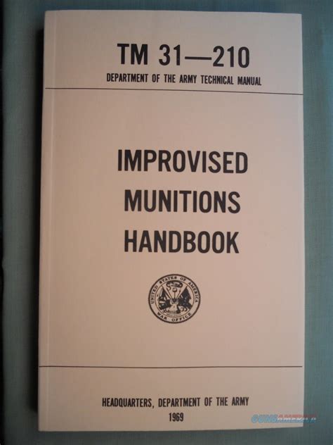 Technical manual by united states dept of the army. - Le guide des meilleurs vins de france.