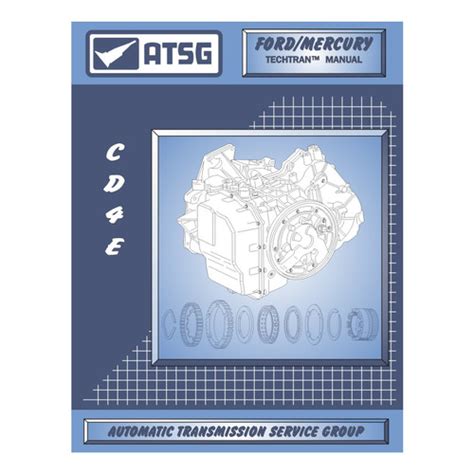 Technical manual for cd4e mazda transmission. - Kawasaki klr650 klr 650 bike service repair owner manual.