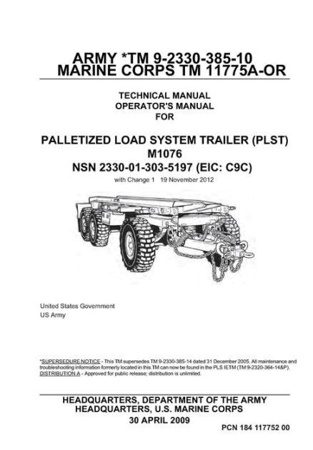 Technical manual for marine corps heavy equipment. - 2014 jeep grand cherokee srt8 owners manual.