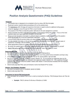 Technical manual for the position analysis questionnaire paq. - Deutz mwm diesel d td tbd 226b engines service repair manual.