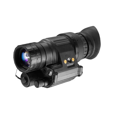Technical manual monocular night vision device mnvd anpvs 14 tm 10271a 23 p2. - Fotocamera digitale pentax optio e40 manuale.