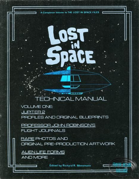 Technical manual of lost in space. - Handbook on oleoresin and pine chemicals rosin terpene derivatives tall oil resin am.