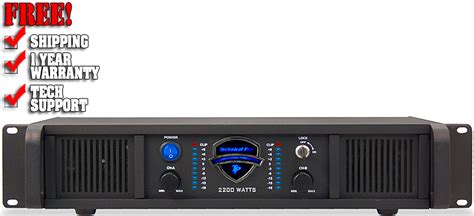 Technical pro lz2200.  A technical adviser; technical expertise in digital photography.  How...